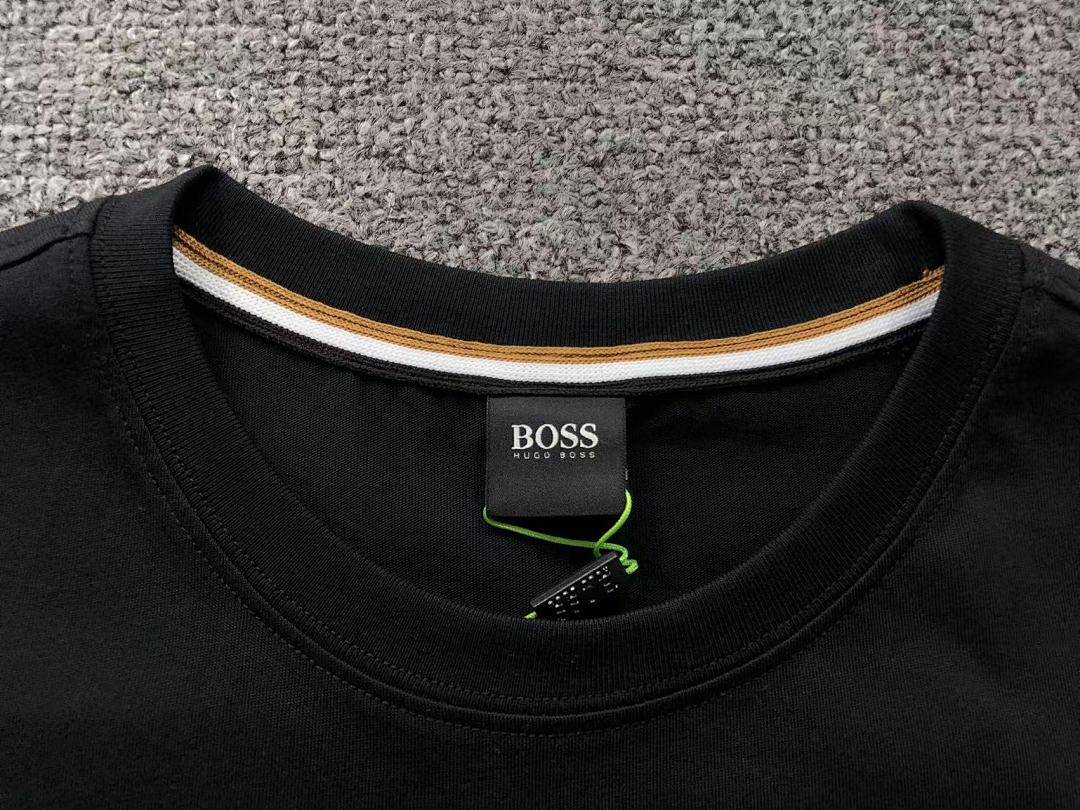 Unbranded 85 H⭐G⭐ B⭐⭐S T-SHIRT 2112241201 (Im 170Cm 60Kg I Wear Size L In The Phot) - Image 19