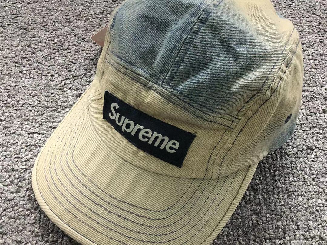Supreme 105 S⭐⭐R⭐⭐E - Image 6