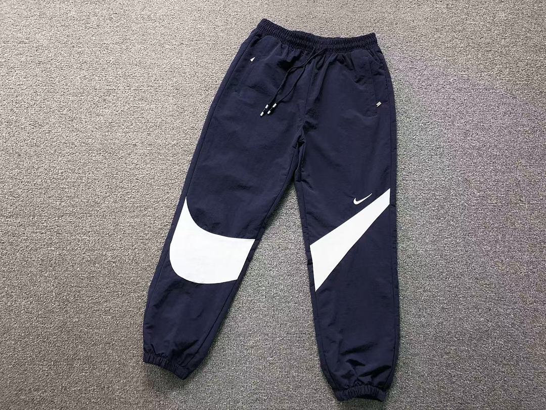 Nike 238 N⭐K⭐ JACKET TROUSERS 4206130777 (Im 170Cm 60Kg I Wear Size M In The Phot) - Image 35