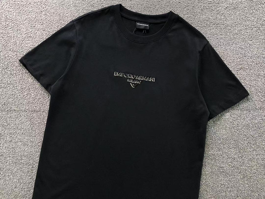 Unbranded 128 E⭐P⭐R⭐⭐ A⭐M⭐N⭐ T-SHIRT 2201170901 (Im 170Cm 60Kg I Wear Size XL In The Phot) - Image 9