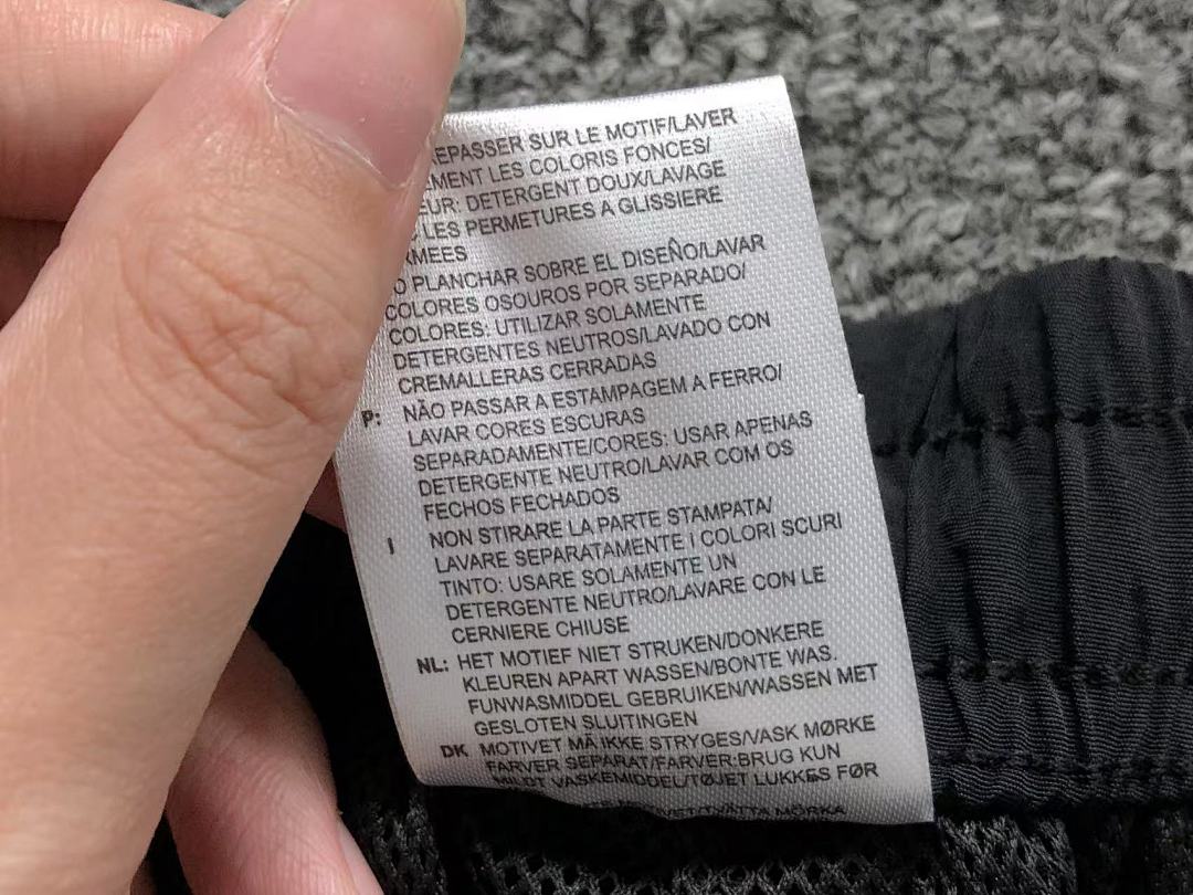 Adidas 138 A⭐I⭐AS TROUSERS 4204081177 (Im 170Cm 60Kg I Wear Size L In The Phot) - Image 21