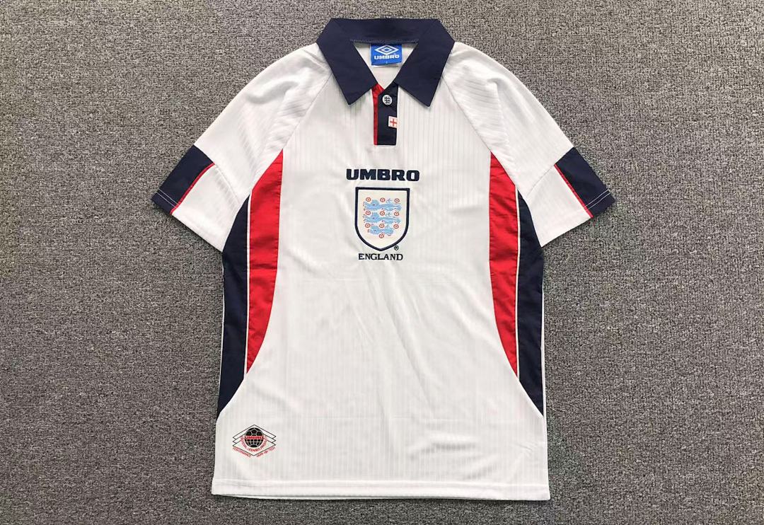 Unbranded 88 FOOTBALL T-SHIRT 1110308002 (Im 170Cm 57Kg I Wear Size S In The Phot) - Image 5