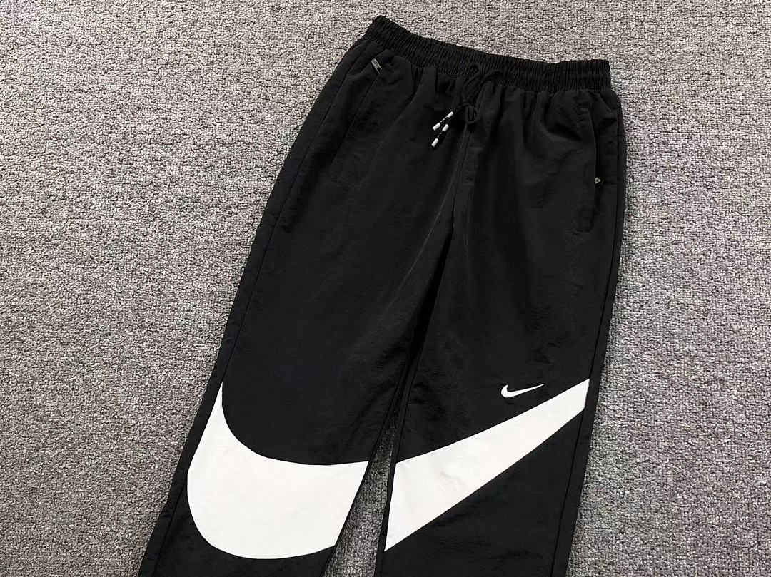 Nike 238 N⭐K⭐ JACKET TROUSERS 4206130277 (Im 170Cm 60Kg I Wear Size M In The Phot) - Image 45