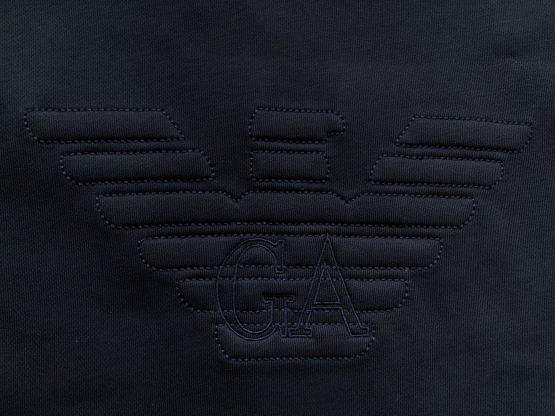 Unbranded 185 E⭐P⭐R⭐⭐ A⭐M⭐N⭐ HOODIE 5207210701 (Im 170Cm 60Kg I Wear Size L In The Phot) - Image 13