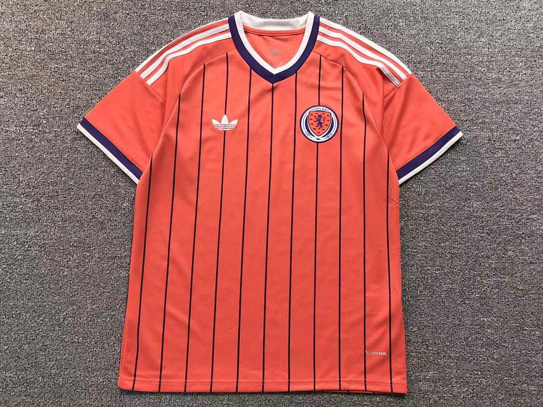 Unbranded 78 FOOTBALL T-SHIRT 1211629002 (Im 170Cm 60Kg I Wear Size L In The Phot) - Image 5