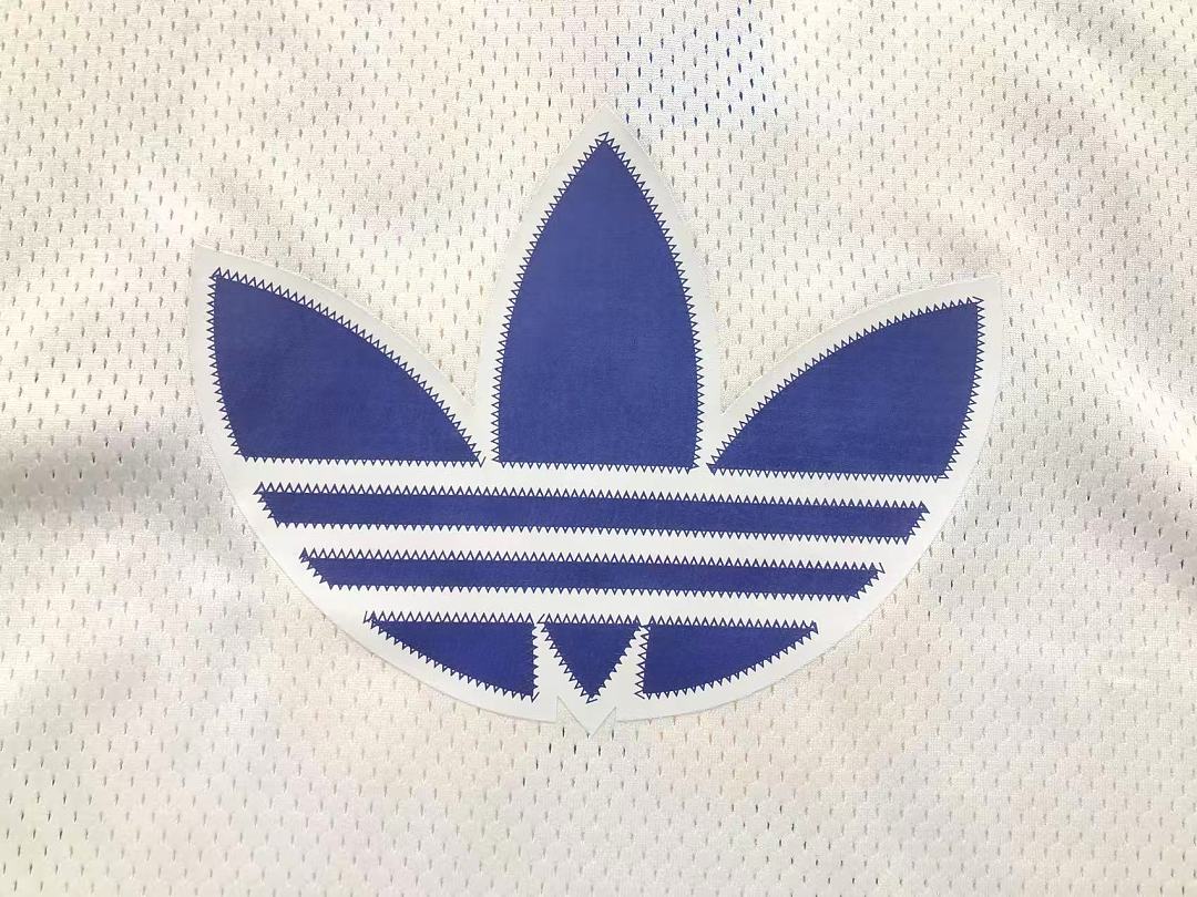 Adidas 118 A⭐I⭐AS T-SHIRT 4206010977 (Im 170Cm 60Kg I Wear Size M In The Phot) - Image 13