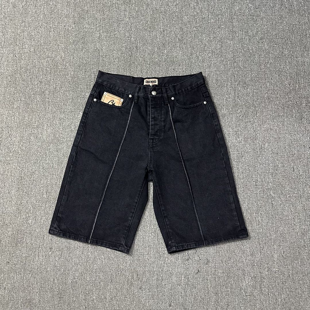Unbranded 🔥🔥🔥 138 CORTEIZ - Image 50
