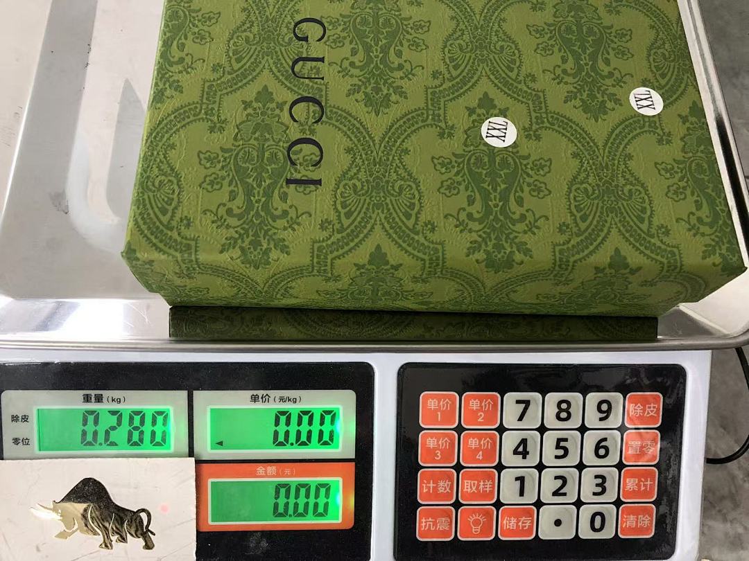 Gucci 118 G⭐C⭐I - Image 20