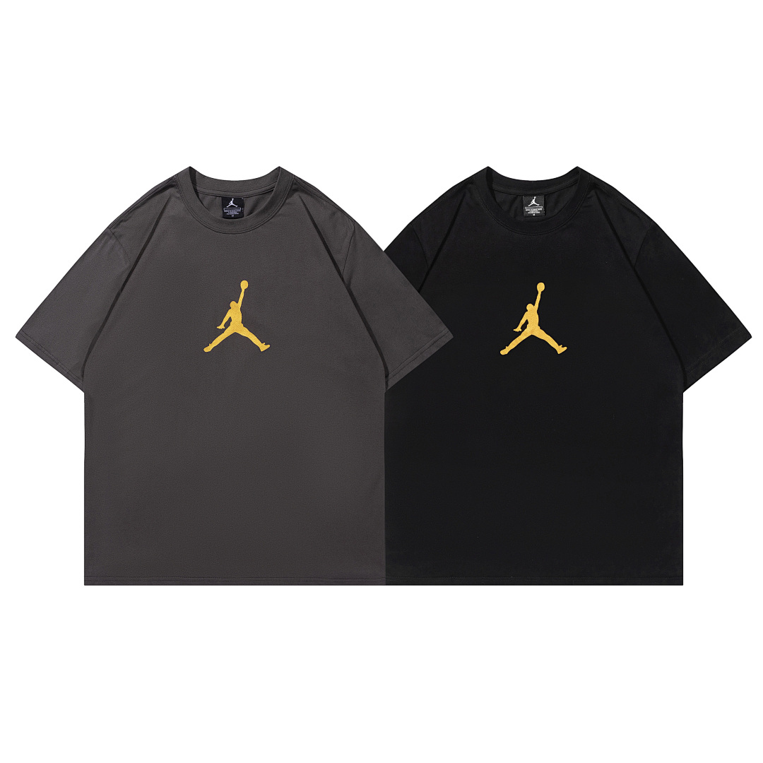 Air Jordan 75 A⭐R J⭐R⭐AN T-SHIRT