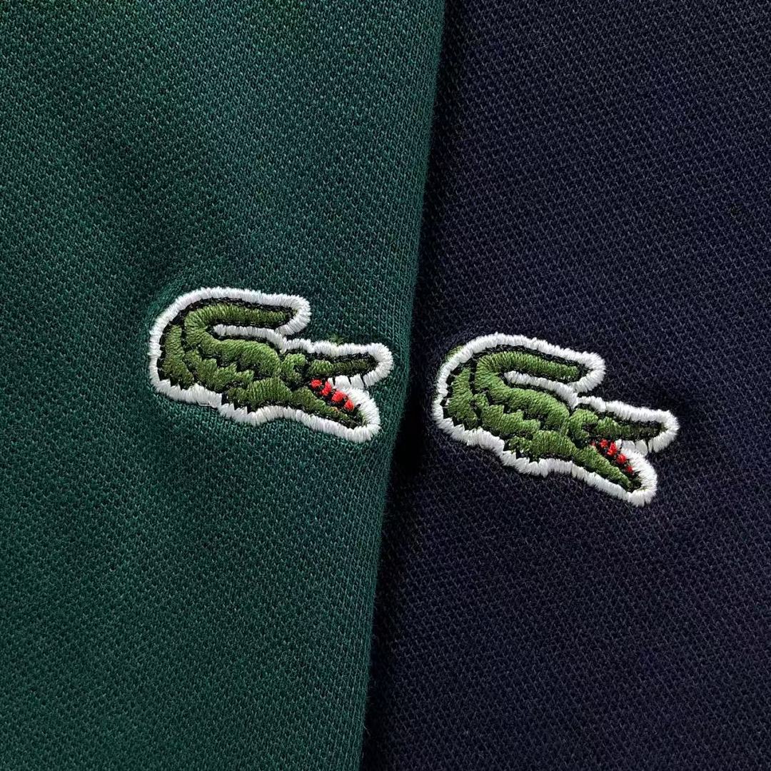 Lacoste 128 LACOSTE LONG SKIRT FEMAIE - Image 10