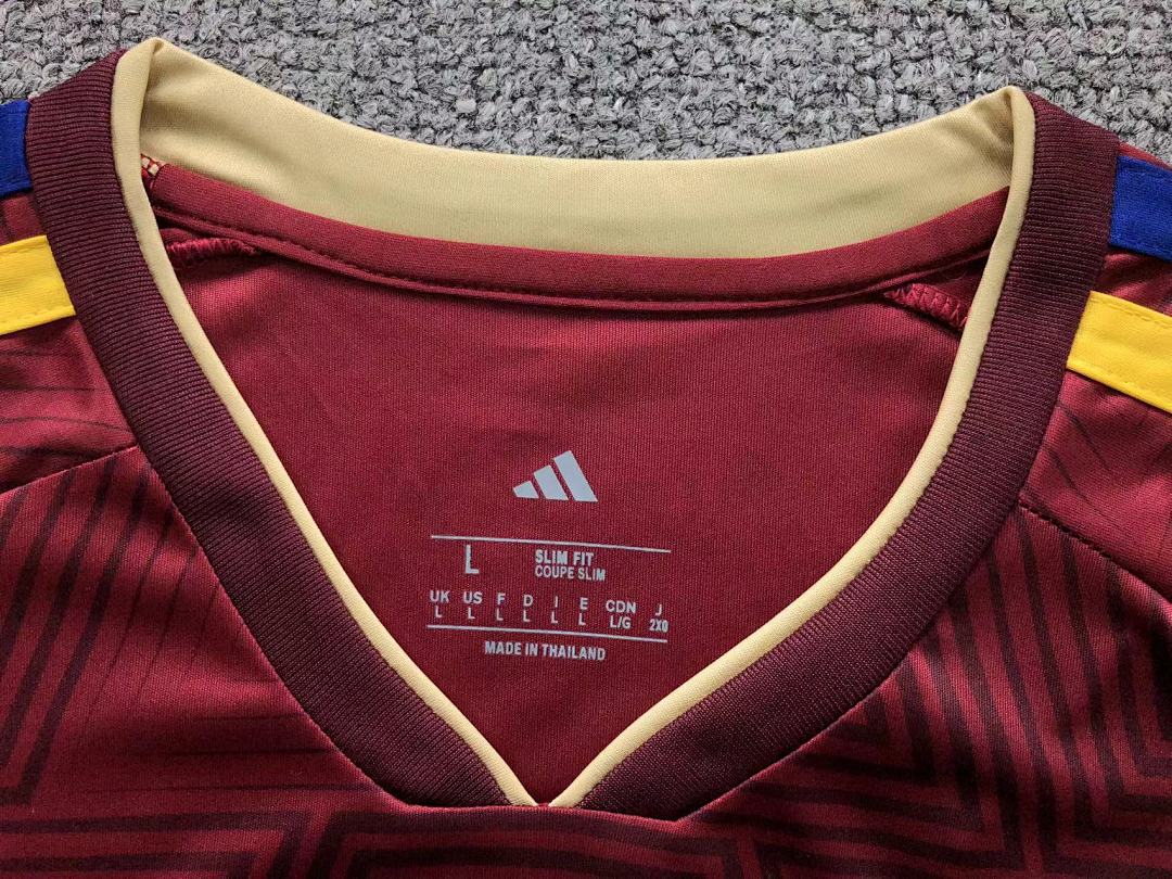 Unbranded 78 FOOTBALL T-SHIRT 1232514002 (Im 170Cm 65Kg I Wear Size L In The Phot) - Image 15