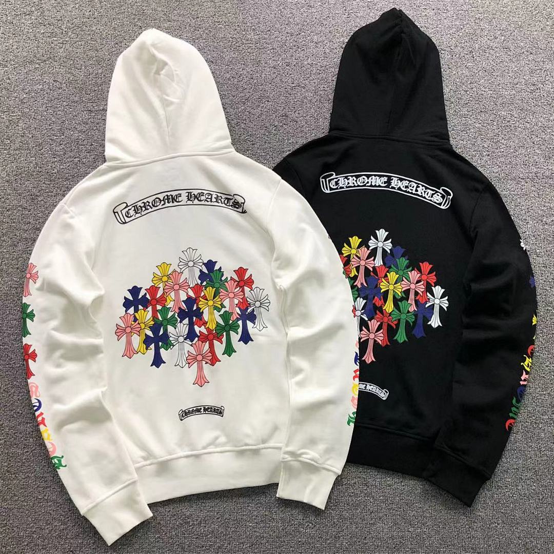 Comme des Garcons 165 C⭐⭐OME HE⭐⭐TS HOODIE 41082005144 (Im 170Cm 60Kg I Wear Size S In The Phot)