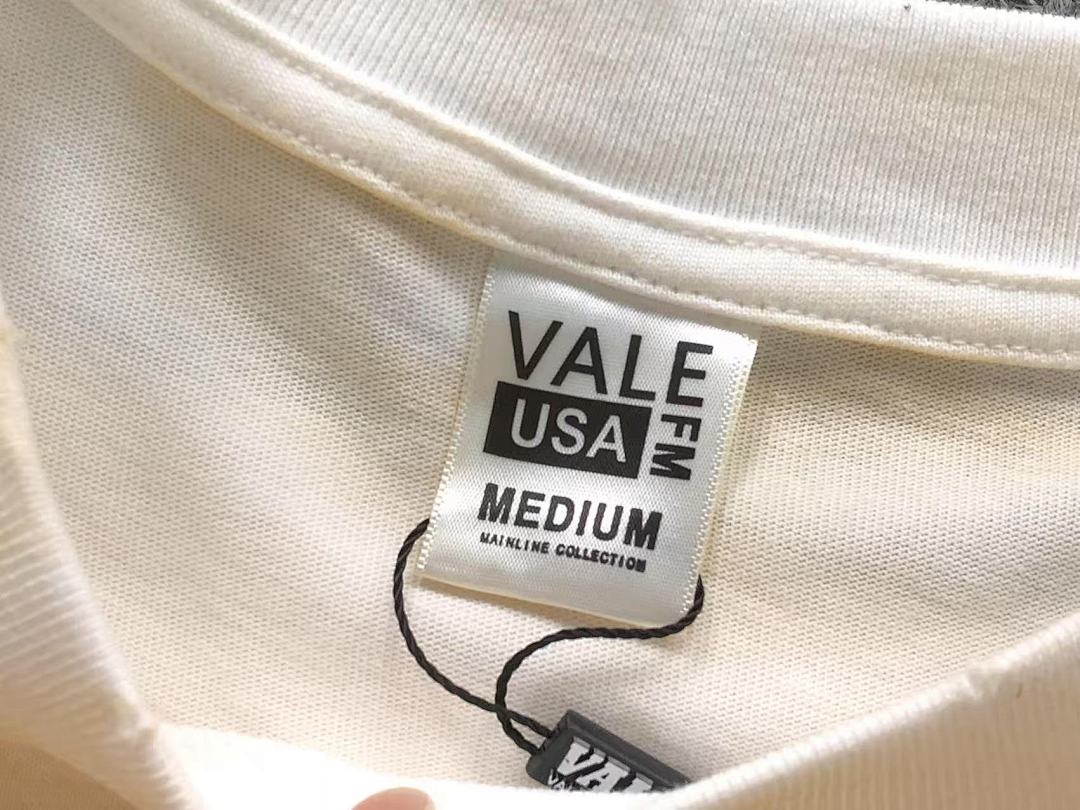 Unbranded 88 V⭐LL⭐Y T-SHIRT 12183496 (Im 170Cm 60Kg I Wear Size M In The Phot) - Image 13