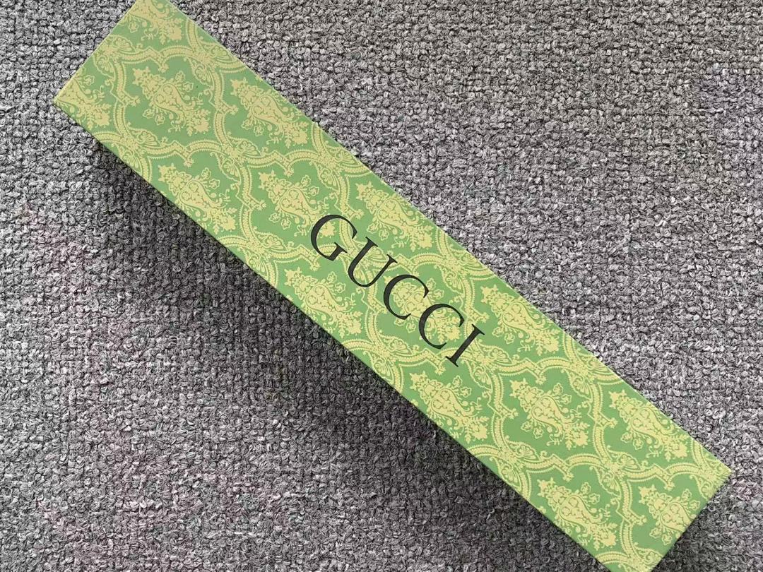 Gucci 88 G⭐C⭐I - Image 20