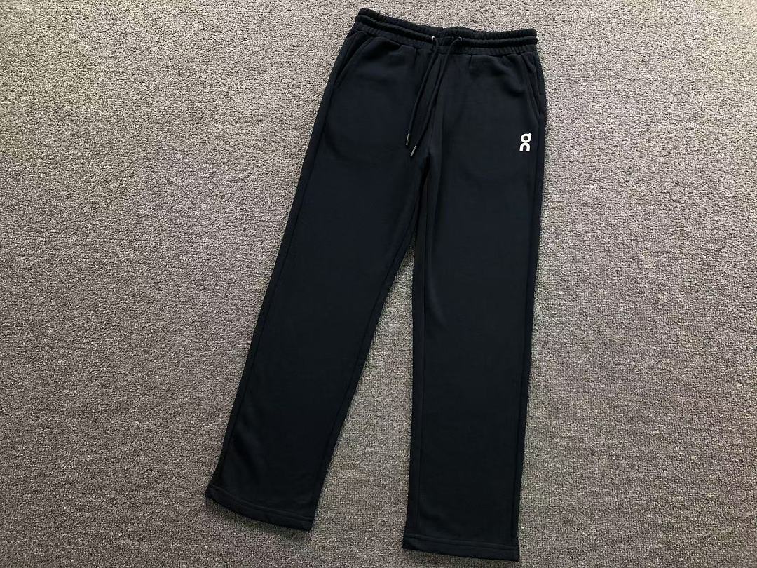 On Running 145 ON TROUSERS 2206151204 (Im 170Cm 60Kg I Wear Size L In The Phot) - Image 7