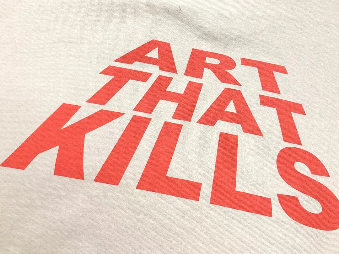 Gallery Dept 78 GALLERY DEPT T-SHIRT - Image 11