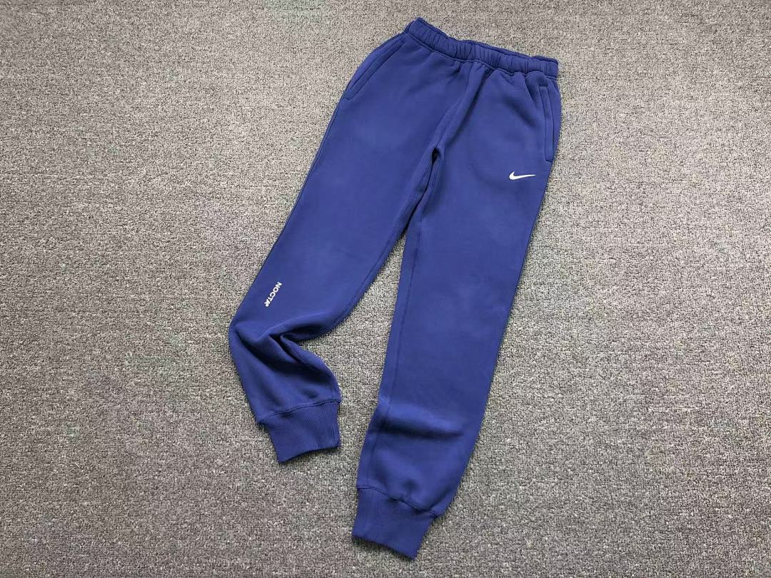 Nike TROUSERS178 N⭐K⭐ NO⭐T⭐ HOODIE - Image 55