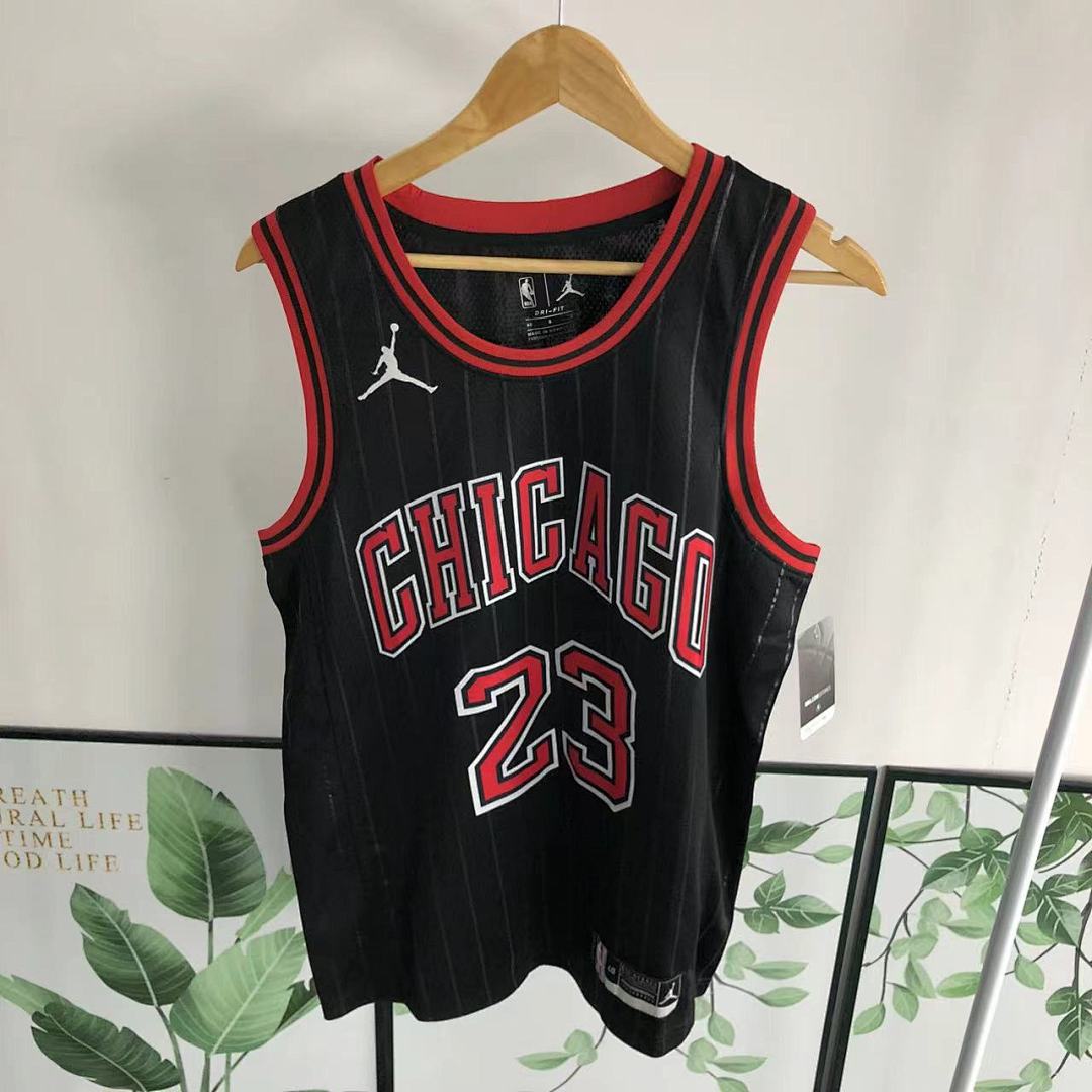 Unbranded 88 NBA BASKETBALL - Image 25