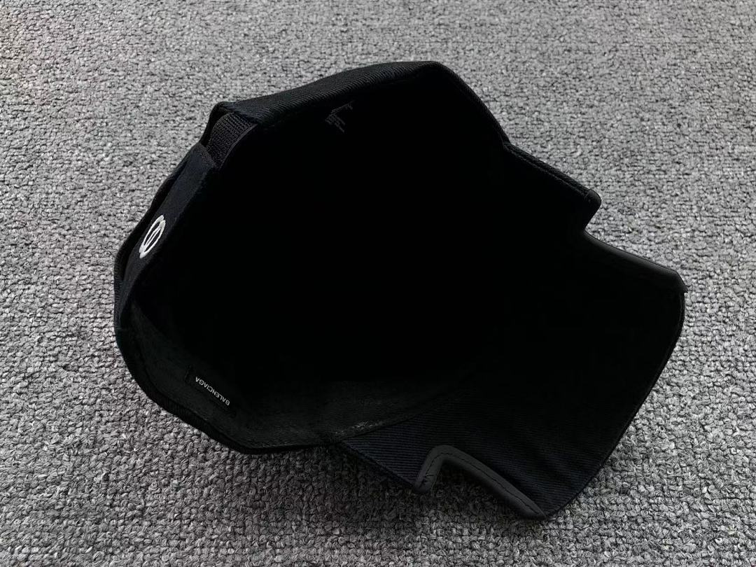 Balenciaga 78 B⭐L⭐⭐⭐IA⭐A - Image 22