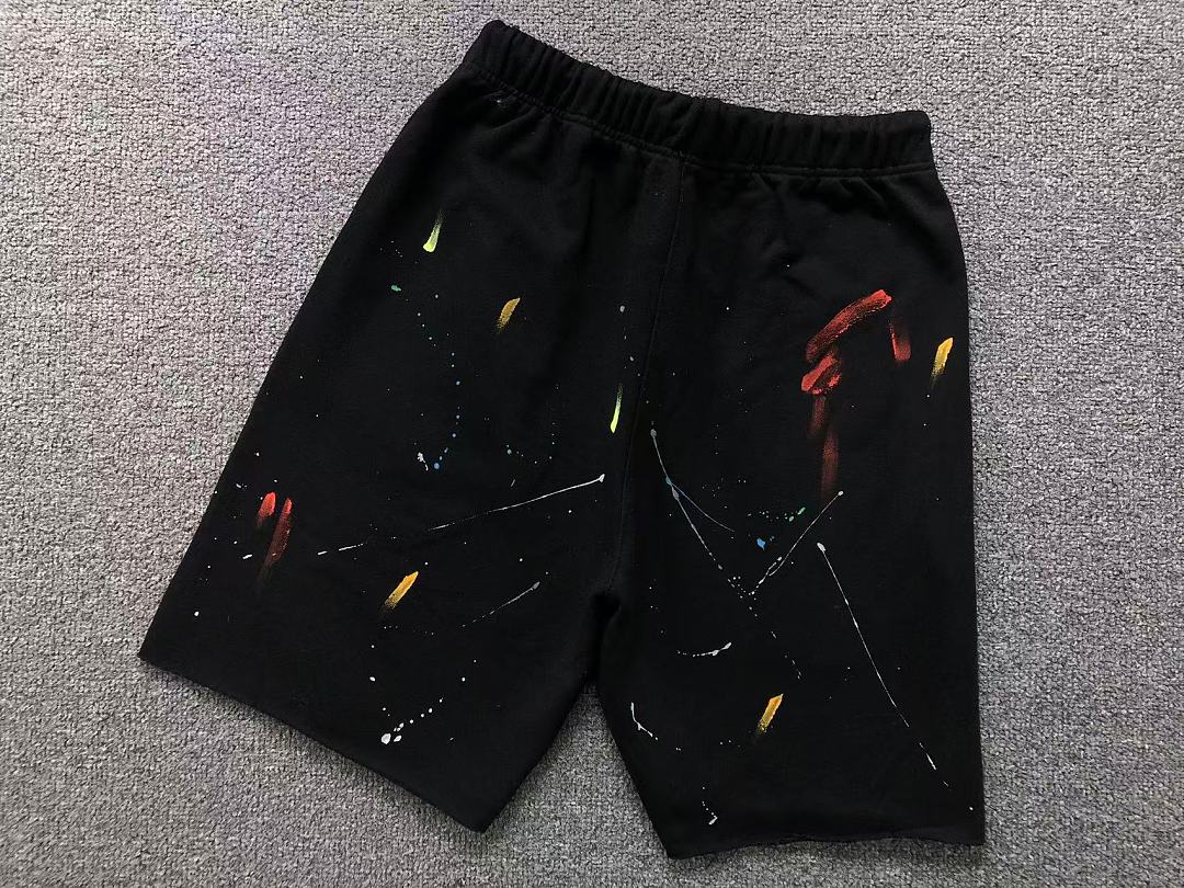Gallery Dept 125 GALLERY DEPT SHORTS 3205260317 (Im 170Cm 60Kg I Wear Size XL In The Phot) - Image 19