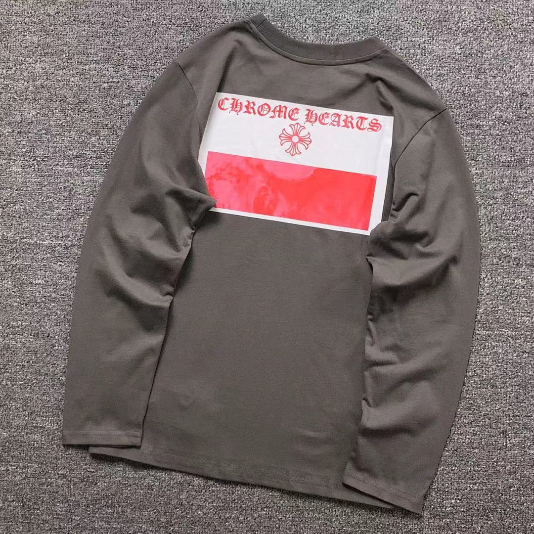 Comme des Garcons 128 C⭐⭐OME HE⭐⭐TS LONG