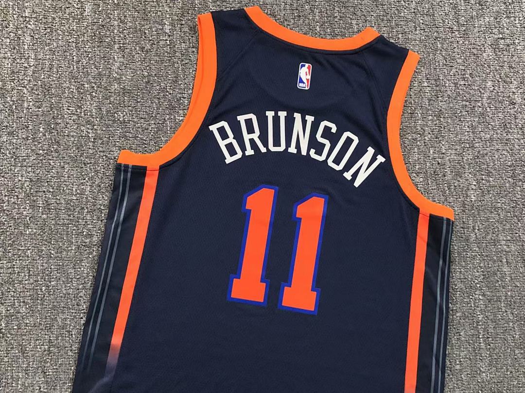 Unbranded 88 NBA BASKETBALL - Image 11