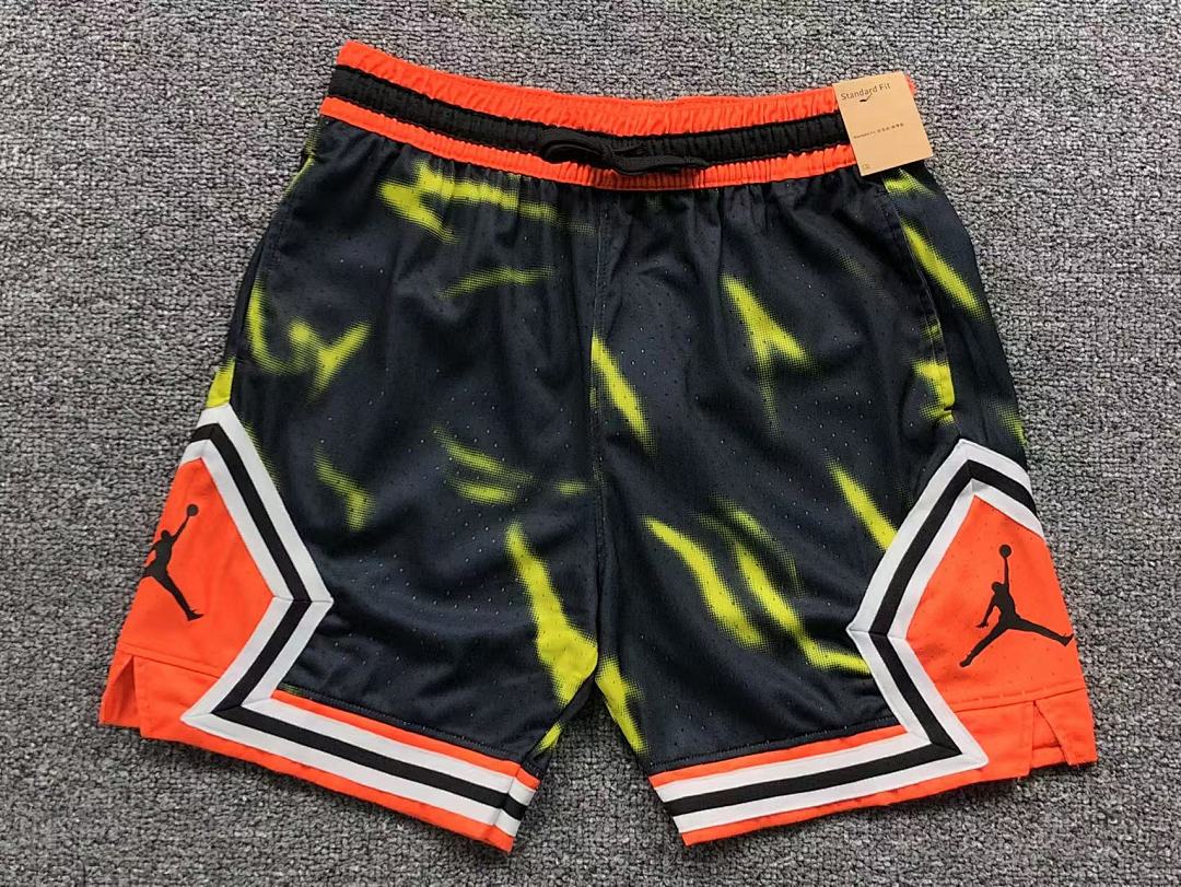 Unbranded 85 NBA BASKETBALL SHORTS 31031803002 (Im 170Cm 60Kg I Wear Size M In The Phot) - Image 6