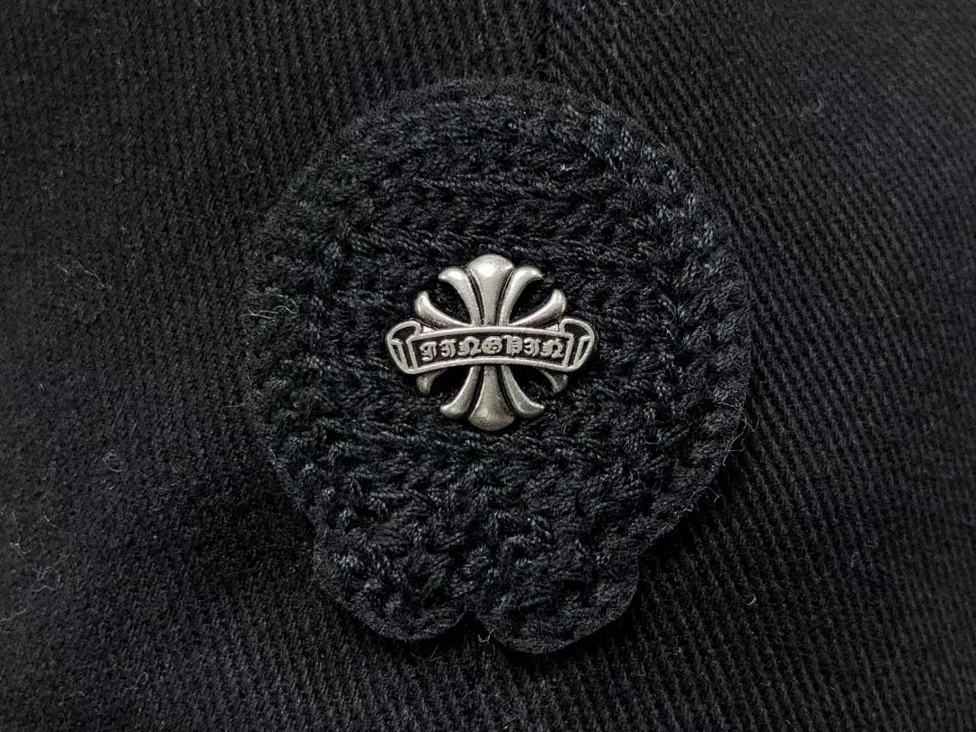 Comme des Garcons 75 C⭐⭐OME HE⭐⭐TS - Image 8