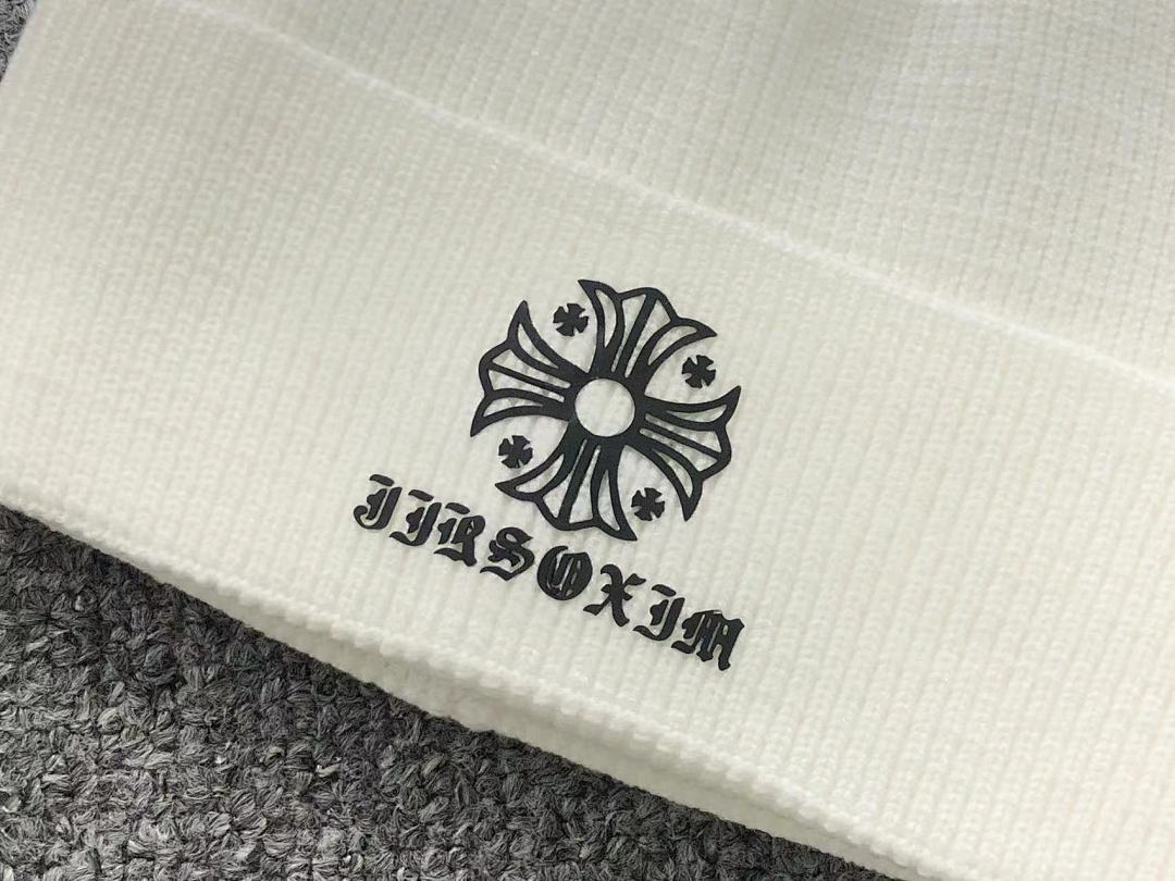 Comme des Garcons 65 C⭐⭐OME HE⭐⭐TS - Image 19