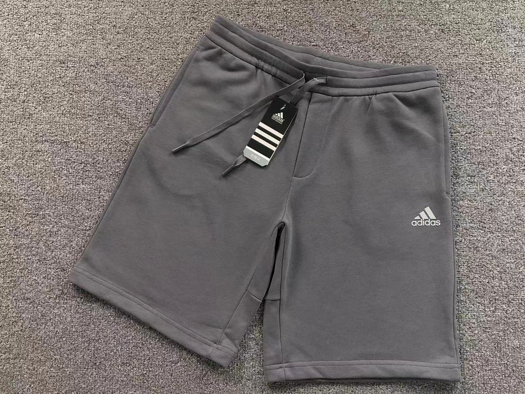 Unbranded 128 A⭐I⭐AS SHORTS 2204251801 (Im 170Cm 60Kg I Wear Size L In The Phot) - Image 13