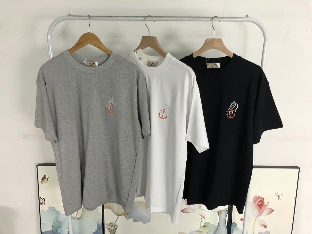 Unbranded 125 H⭐R⭐⭐S T-SHIRT 126160560 (Im 170Cm 60Kg I Wear Size XL In The Phot) - Image 22