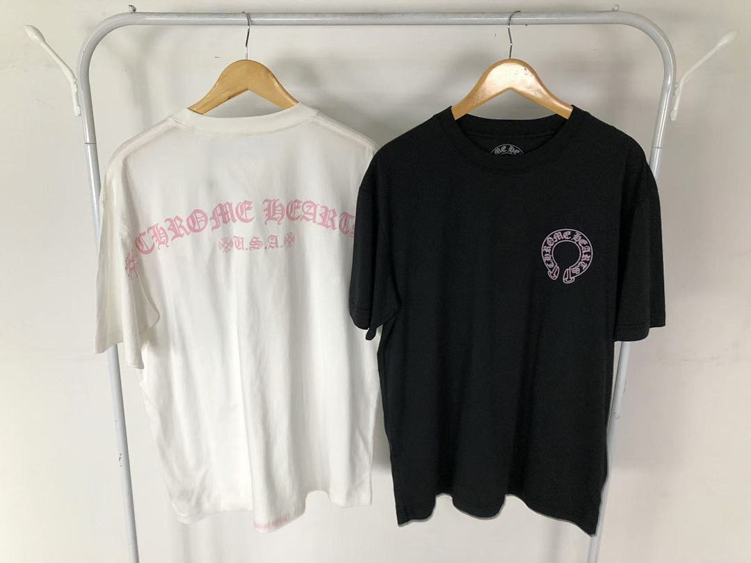 Comme des Garcons 128 C⭐⭐OME HE⭐⭐TS T-SHIRT 1104120702 (Im 170Cm 60Kg I Wear Size L In The Phot) - Image 27