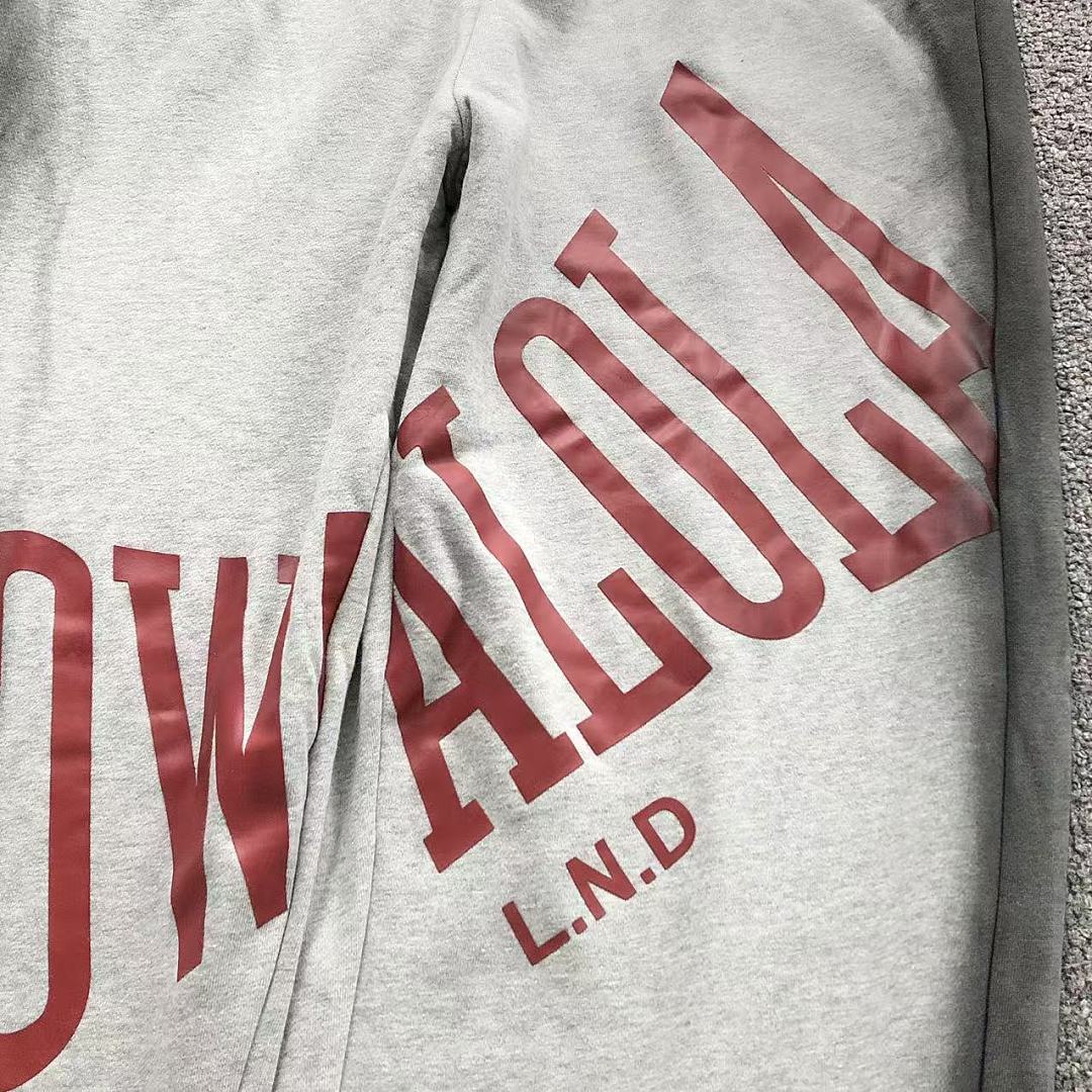 Mowalola 139 MO⭐ALOL⭐ - Image 8