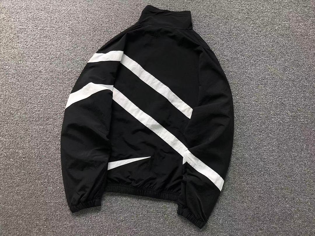 Nike 238 N⭐K⭐ JACKET TROUSERS 4206020777 (Im 170Cm 60Kg I Wear Size M In The Phot) - Image 22