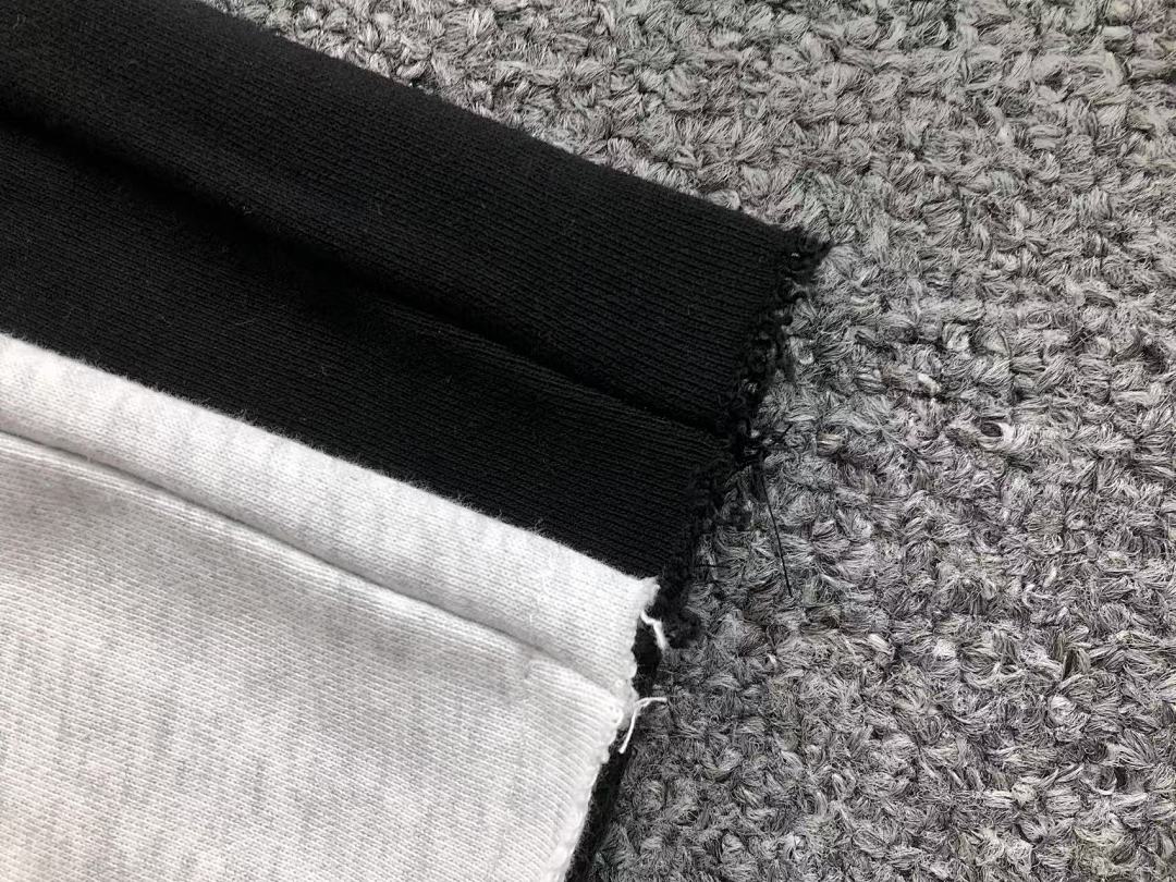 Unbranded 138 FASHION SHORTS 3112065217 (Im 170Cm 60Kg I Wear Size M In The Phot) - Image 17