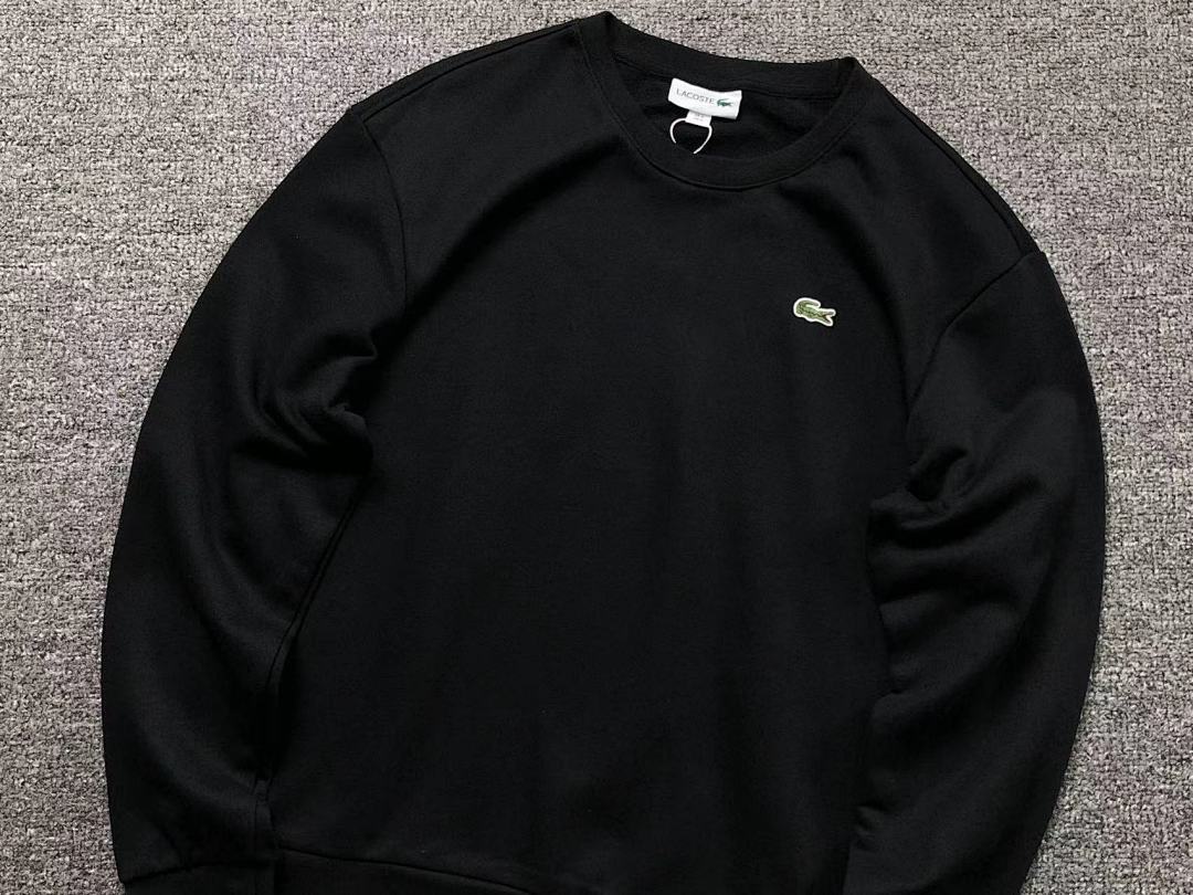 Lacoste 115 LACOSTE - Image 13