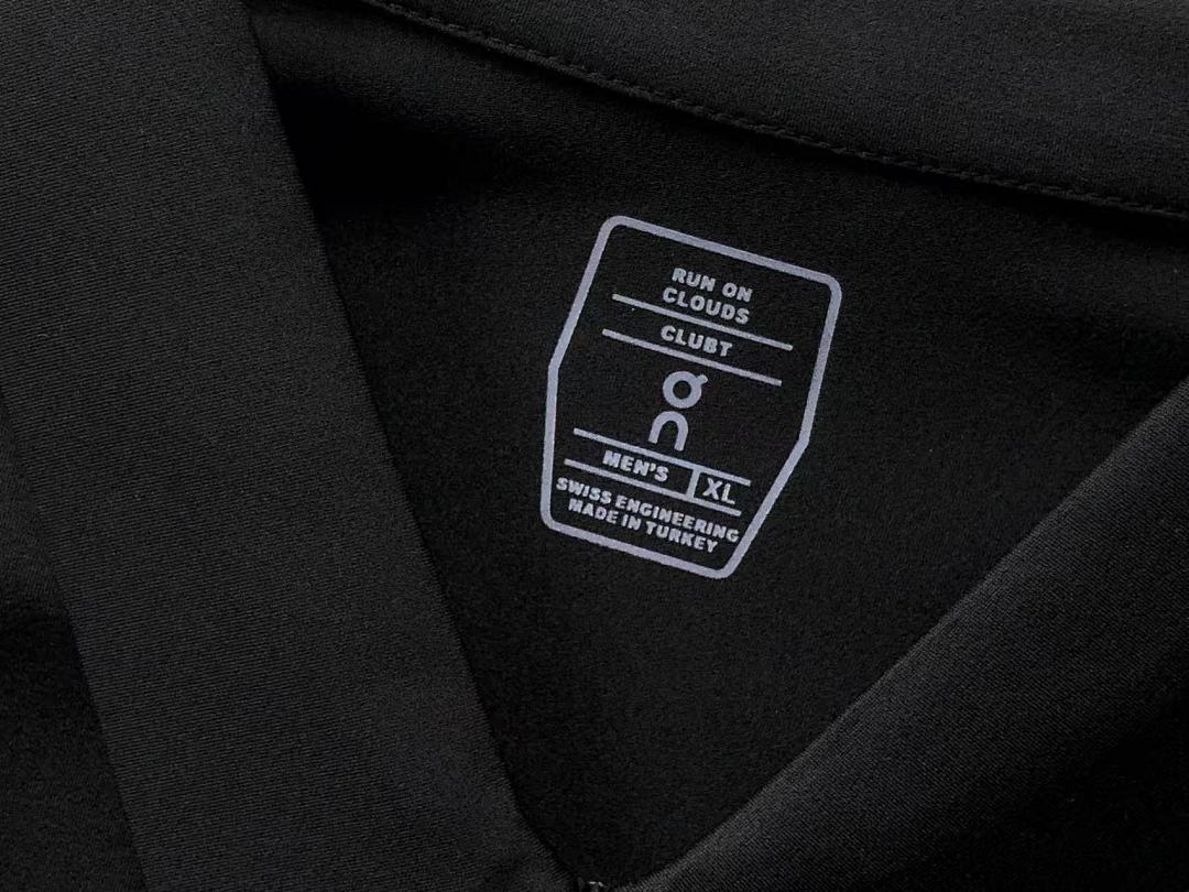 Unbranded 175 ON POLO 4201203701 (Im 170Cm 60Kg I Wear Size XL In The Phot) - Image 23