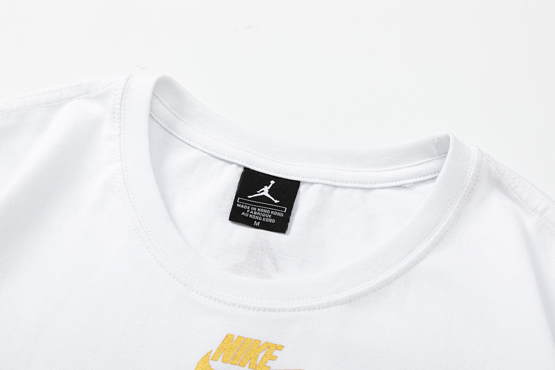 Air Jordan 75 A⭐R J⭐R⭐AN T-SHIRT - Image 14