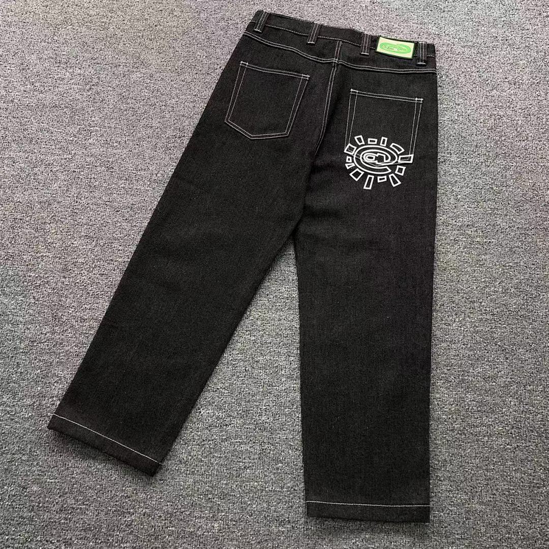 Unbranded 165 A⭐W⭐YS, photo 1