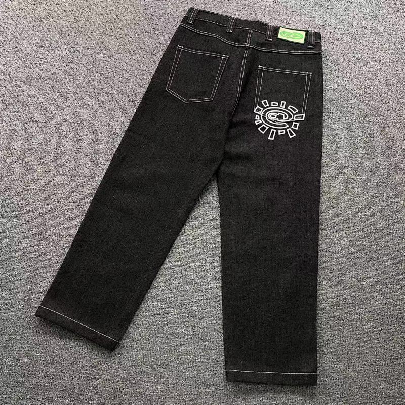 Unbranded 165 A⭐W⭐YS, photo 1