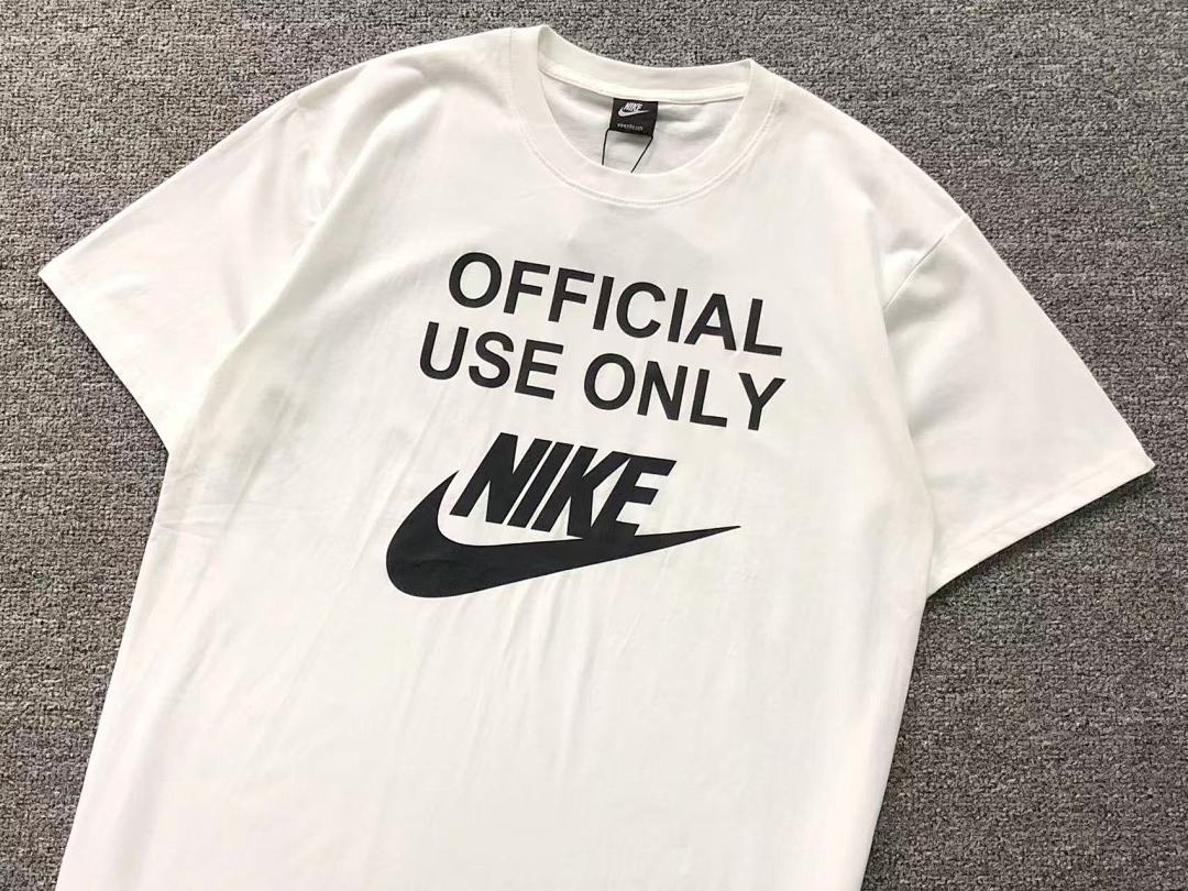 Unbranded 85 N⭐K⭐ T-SHIRT 2111052901 (Im 170Cm 60Kg I Wear Size XL In The Phot) - Image 14