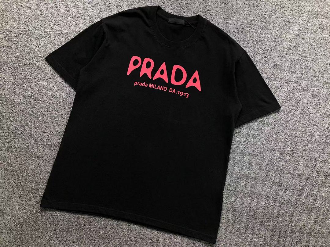Unbranded 85 P⭐A⭐A T-SHIRT 2111051901 Im 170Cm 60Kg I Wear Size XL In The Phot - Image 7