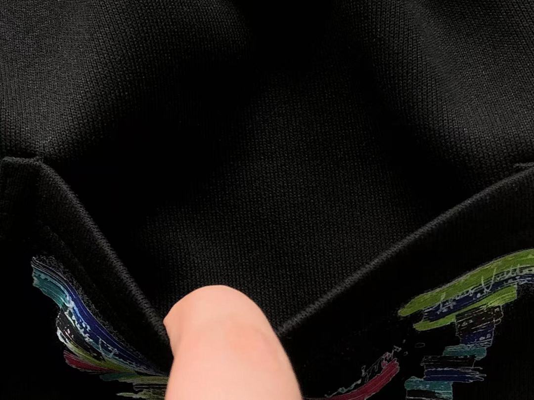 Louis Vuitton 185 L⭐ TROUSERS 3201230817 (Im 170Cm 60Kg I Wear Size M In The Phot) - Image 23