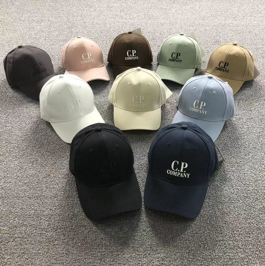 C.P. Company 88 CP