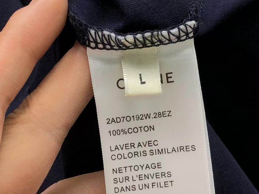 Unbranded 128 C⭐L⭐⭐E T-SHIRT FEMAIE - Image 19
