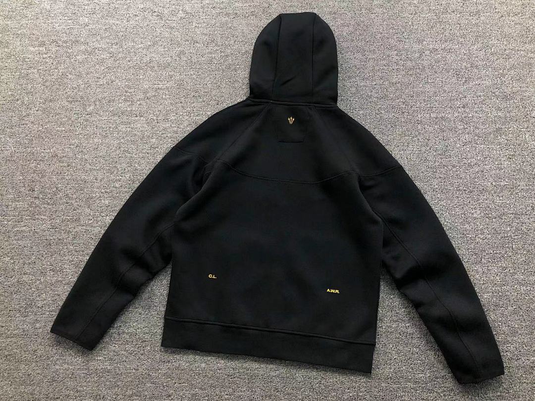 Nike TROUSERS148 N⭐K⭐ NO⭐T⭐ HOODIE - Image 11