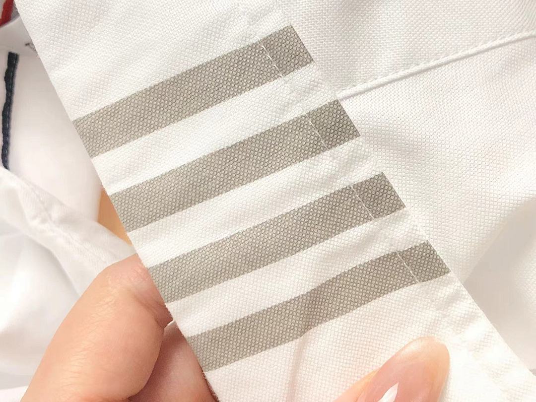 Unbranded 235 THOM BROWNE - Image 7