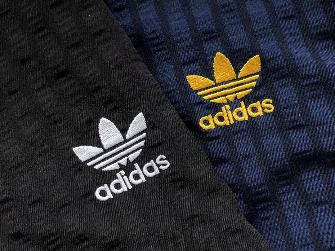 Adidas 258 A⭐I⭐AS JACKET TROUSERS 4206020877 (Im 170Cm 60Kg I Wear Size M In The Phot) - Image 31