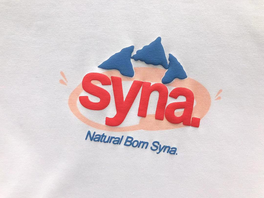 Unbranded 85 S⭐N⭐ T-SHIRT 1104286163 (Im 170Cm 60Kg I Wear Size XS In The Phot) - Image 8
