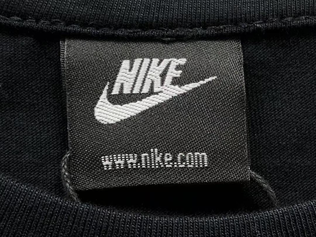Unbranded 85 N⭐K⭐ T-SHIRT 2111130201 (Im 170Cm 60Kg I Wear Size L In The Phot) - Image 25